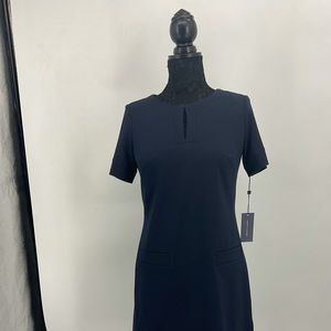 Woman’s size 4 Tommy Hilfiger dress